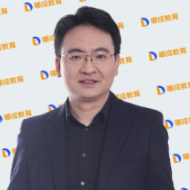 何凯文