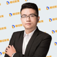 陈锦斌