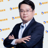 常成