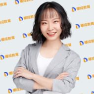 王思琪