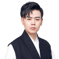 特约主讲老师聆樸老师