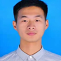 杨科