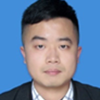 郝建明