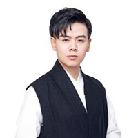 聆榽老师