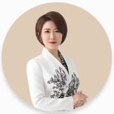 元宝老师