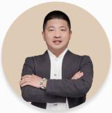 昱程老师