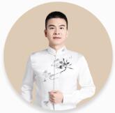 谨安老师