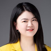 特约主讲老师王若菲