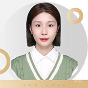 特约主讲老师黄艳