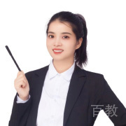 西安工大精品补习学校特约主讲老师陈莎老师