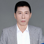 特约主讲老师王铜民老师