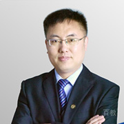 特约主讲老师张一明老师