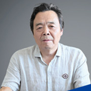 特约主讲老师魏程笔老师