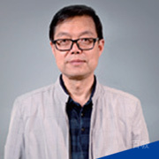 西安工大精品补习学校特约主讲老师拜战胜老师
