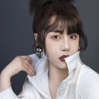 王玉娇