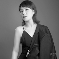 特约主讲老师全校长