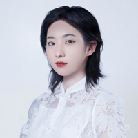 特约主讲老师张艺婷