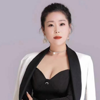 特约主讲老师杨静