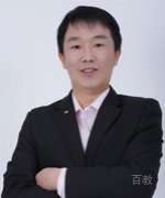 周老师