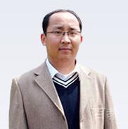 孙华明
