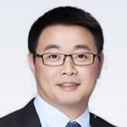 李松阳