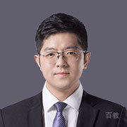 李徐玮