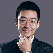 王尧