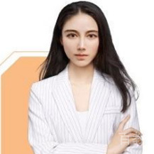 斯嘉丽老师