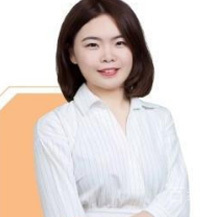 谢梦老师