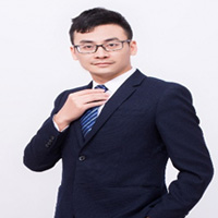  高数老师