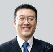 贺林