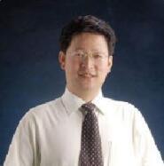李江涛