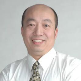王晓毅