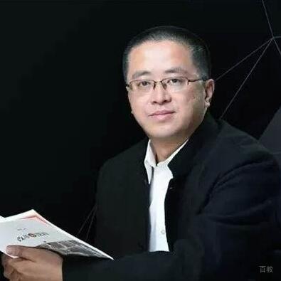 沈拓