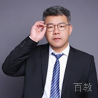 杨乐乐