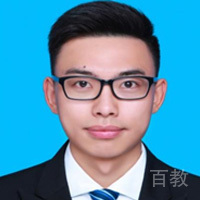 沈邵鹏