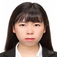 顾凤群
