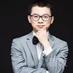广州晓培优教育特约主讲老师黄毛毛