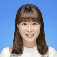 长沙现代商贸中等职业学校特约主讲老师龙露