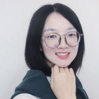 长沙现代商贸中等职业学校特约主讲老师陈凤