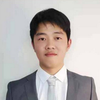 长沙现代商贸中等职业学校特约主讲老师颜虎祥