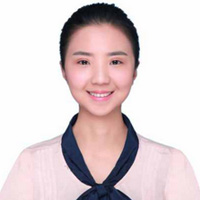 长沙现代商贸中等职业学校特约主讲老师曾禹逐