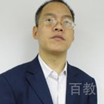 周亿明