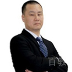 林彬