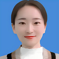 杭州爱管云特约主讲老师徐老师