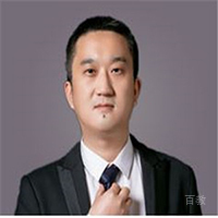 葛老师