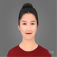李老师