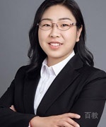 李英卉