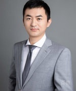 汤进