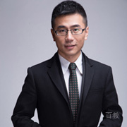 特约主讲老师谭凯文老师